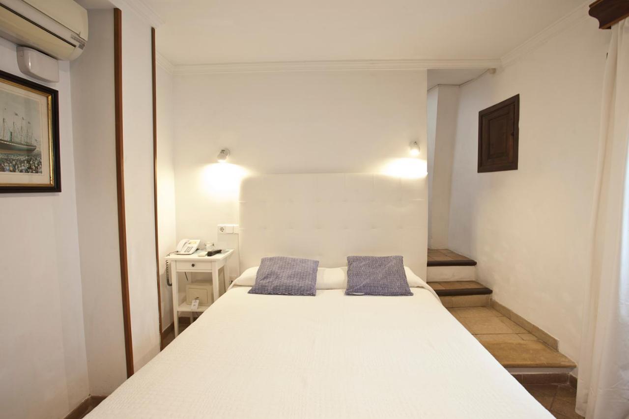 Turismo De Interior Ca Sa Padrina Palma de Maiorca