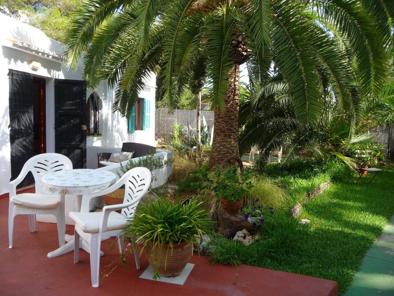 Aparthotel Casa Molily Palma de Mallorca
