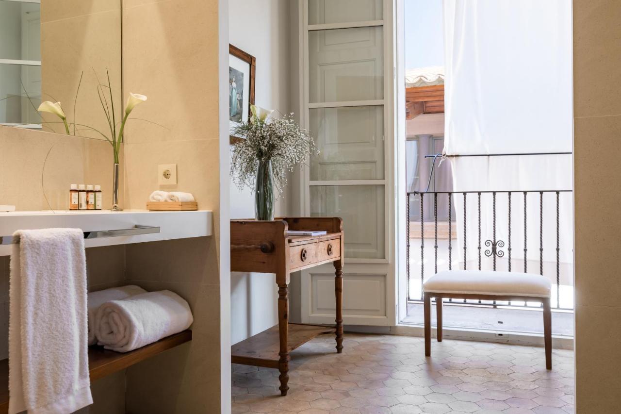 Cera (adults Only) Palma de Maiorca