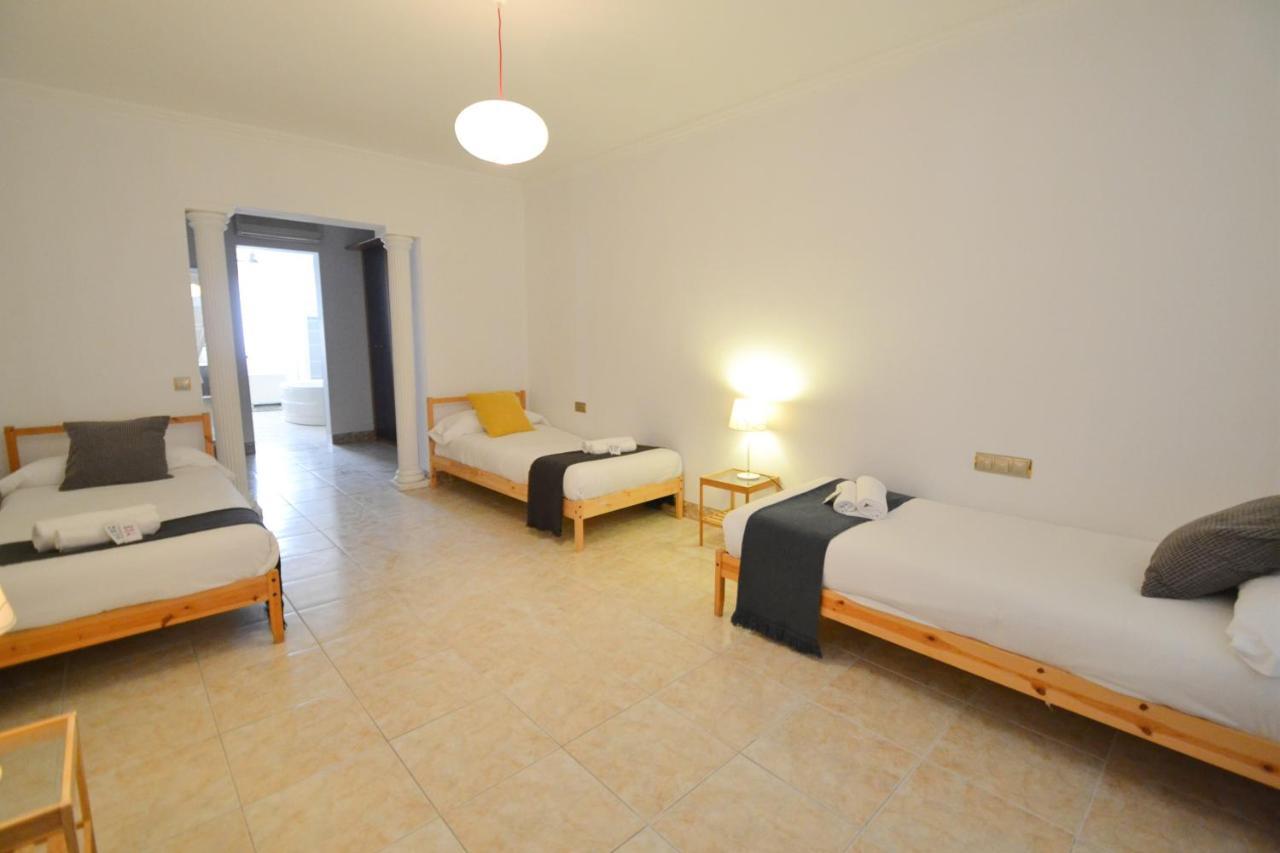 Apartment Elliot Palma de Mallorca