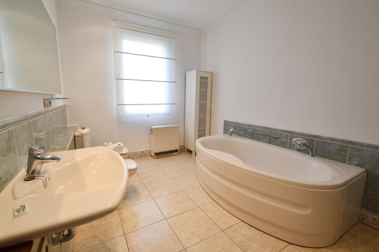 Apartment Elliot Palma de Mallorca