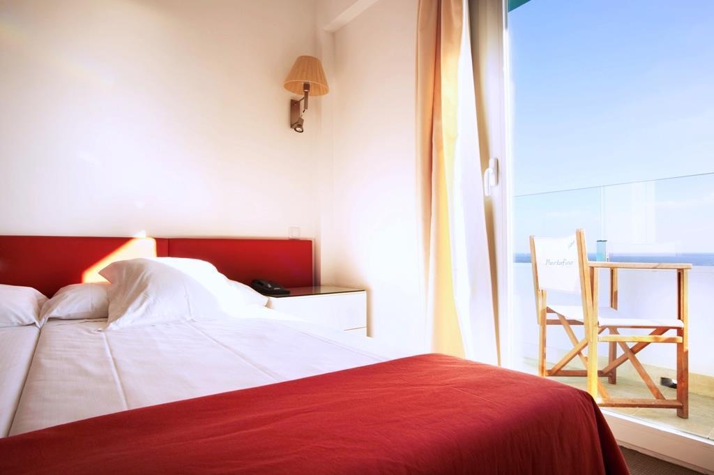 Portofino Mallorca Hotel