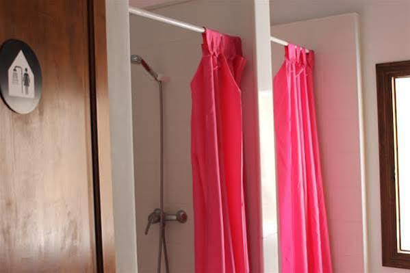 Hostel El Josemari Youth - Juvenil