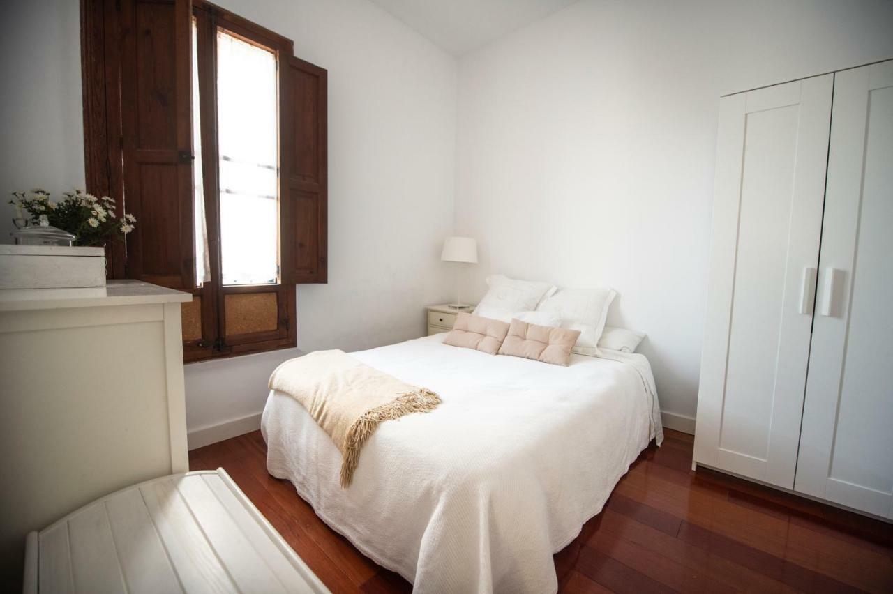 Holiday home Casa En El Barrio De Santa Catalina - Aire Acondicionado De 2023 Palma de Mallorca