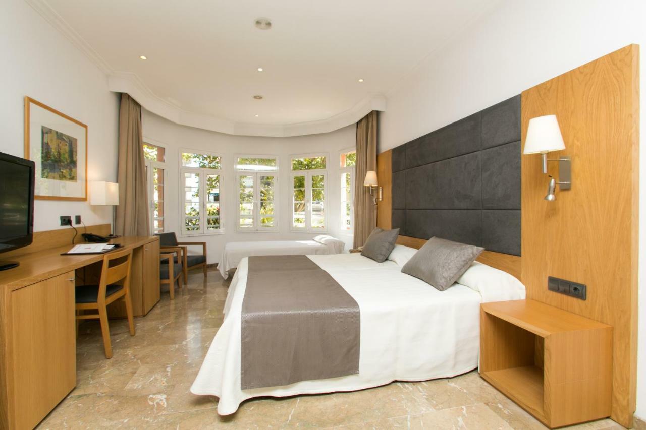 Artmadams Hotel 4*