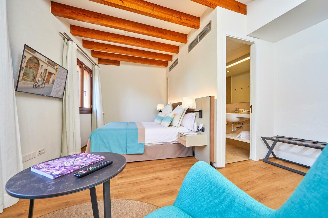 Santa Clara Urban & 4*