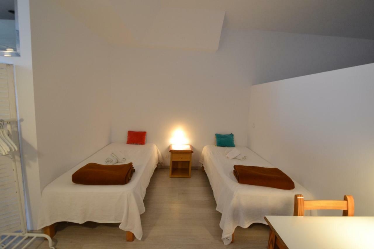 Apartamento Sanofi