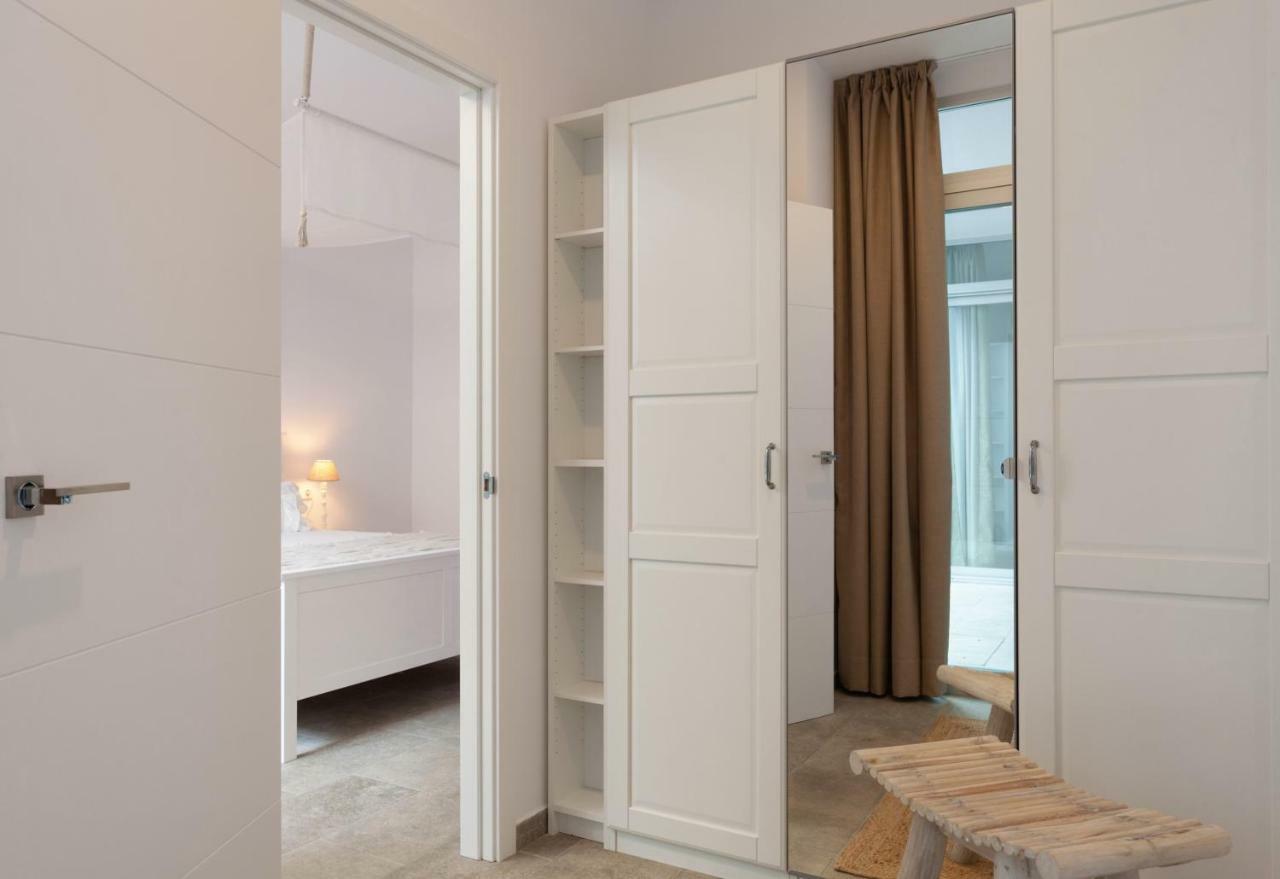 Rainbow Mallorca Holiday home Palma de Mallorca