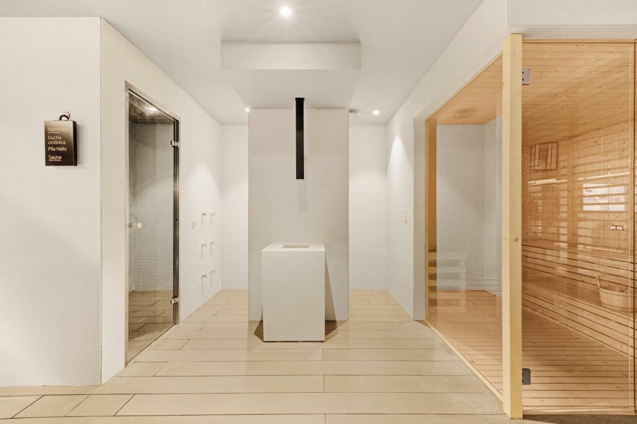 Protur Naisa Palma 4*