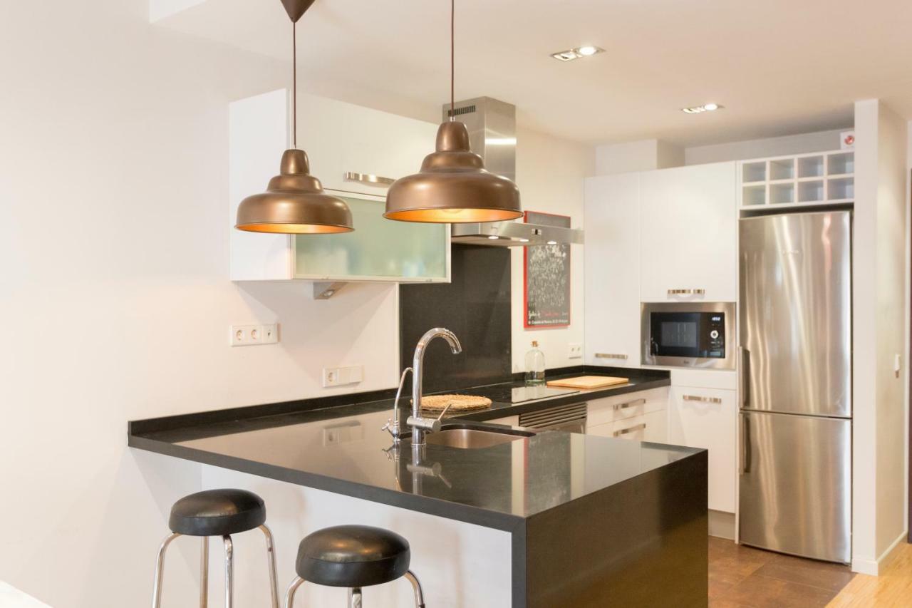 Apartamento Poc A Poc