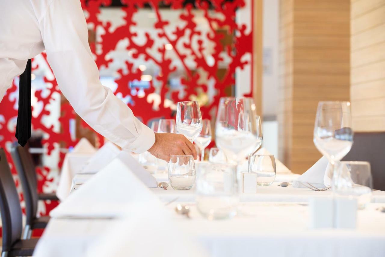 Isla Mallorca & Khách sạn 4*