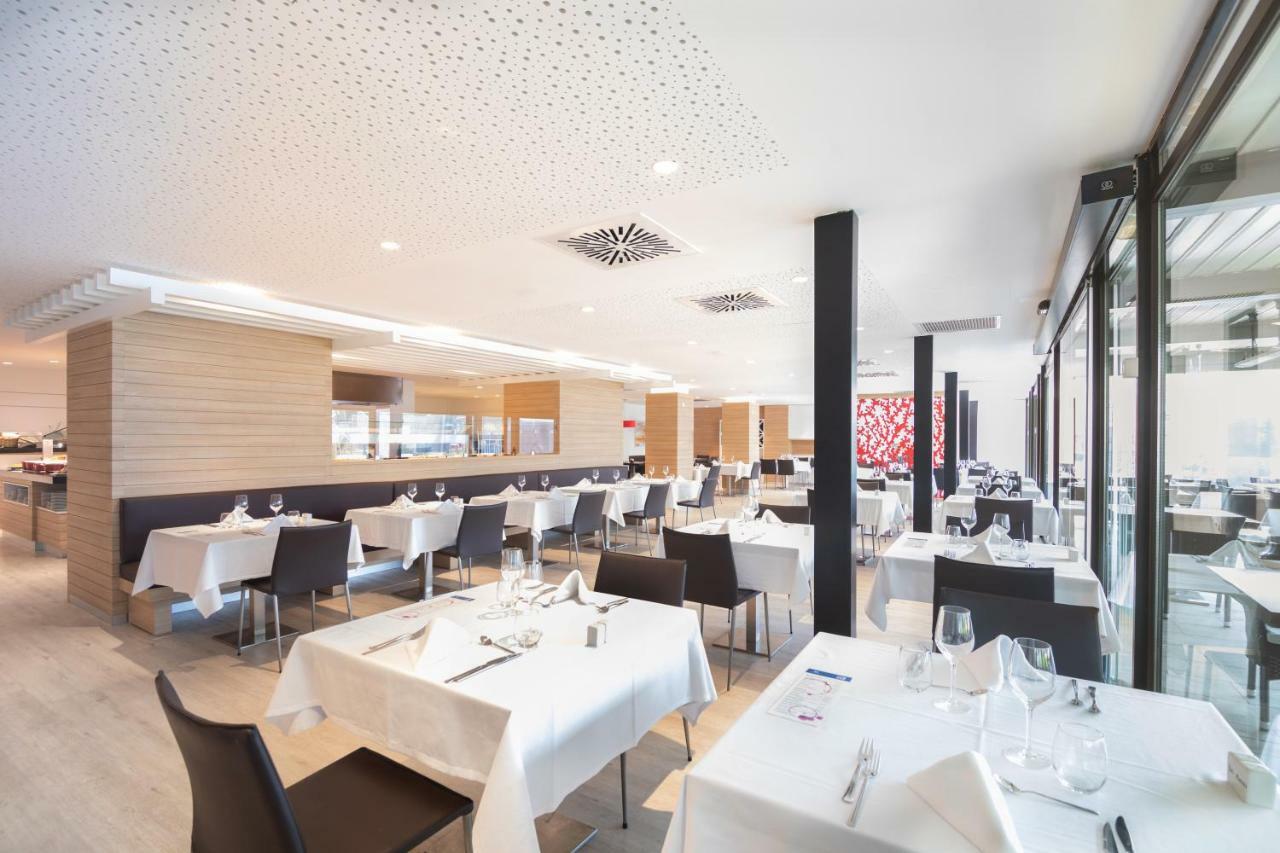 Khách sạn Isla Mallorca & 4*
