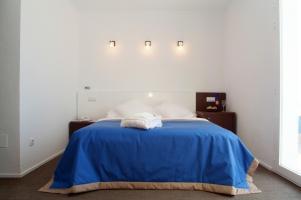 Ur Azul Playa Hotel 4*