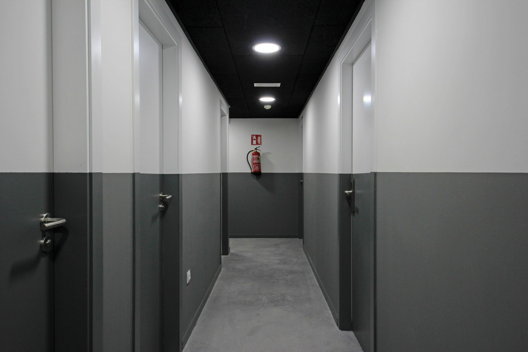 Hotel Brick - Turismo De Interior 3*