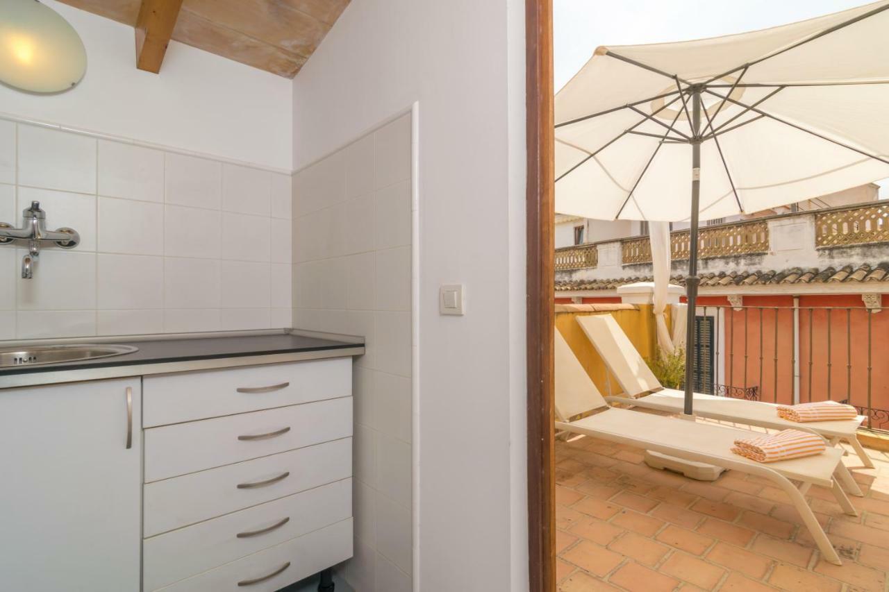 Miraclet - Adults Only Holiday home *