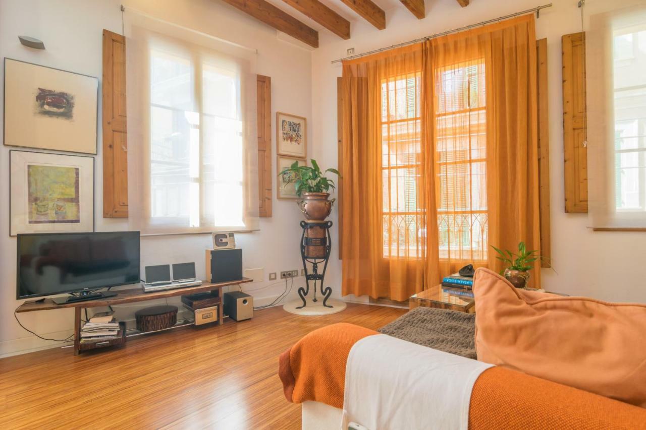Miraclet - Adults Only Palma de Mallorca