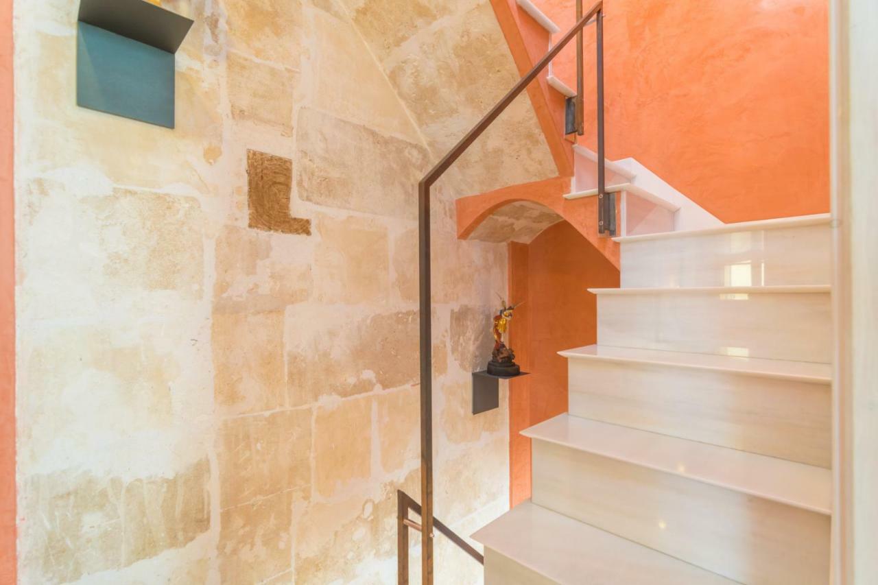 Miraclet - Adults Only Holiday home Palma de Mallorca