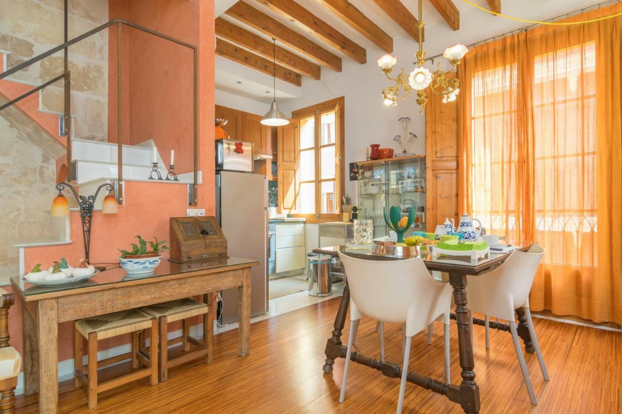Miraclet - Adults Only Palma de Maiorca
