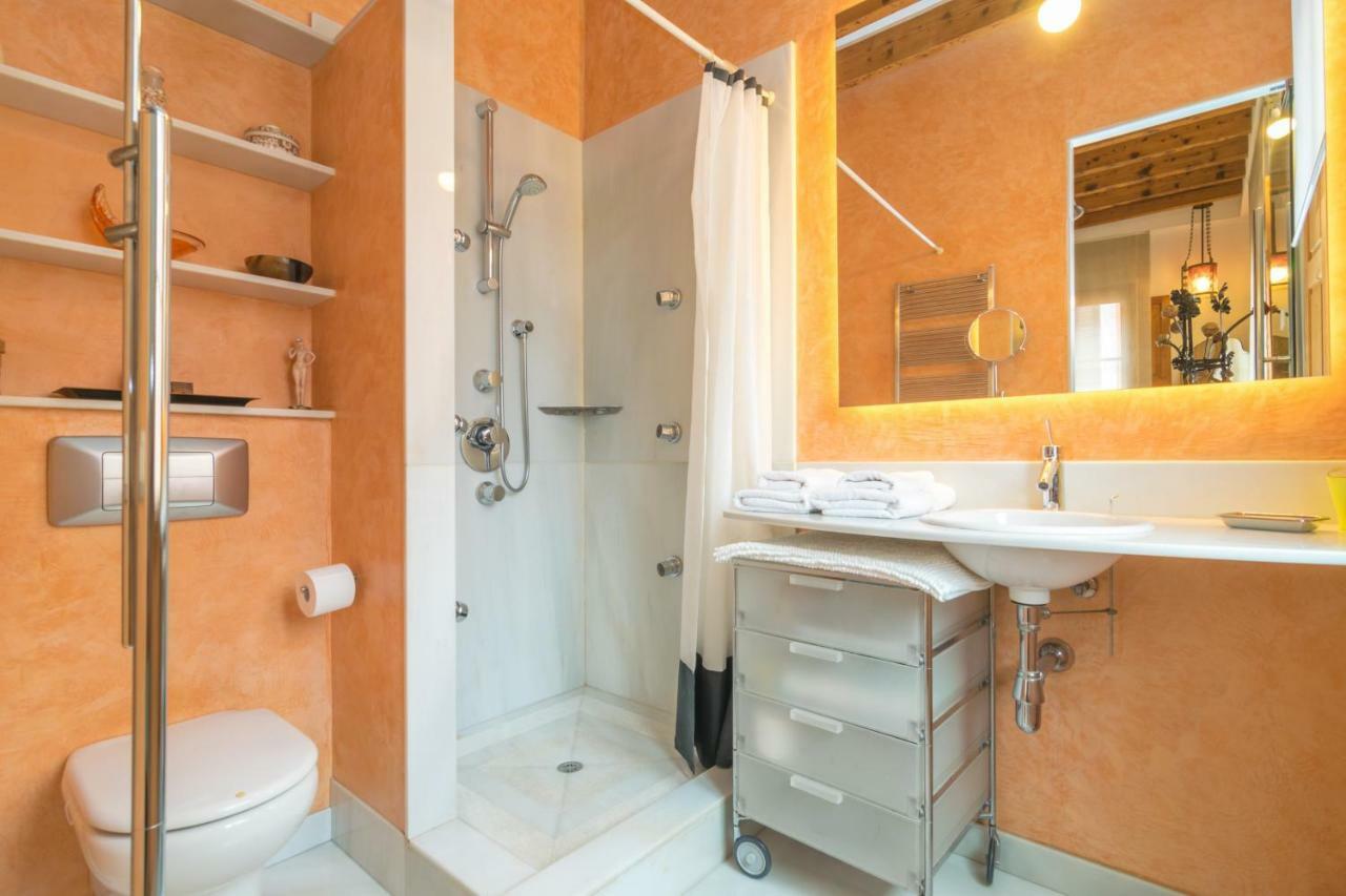Miraclet - Adults Only Holiday home *