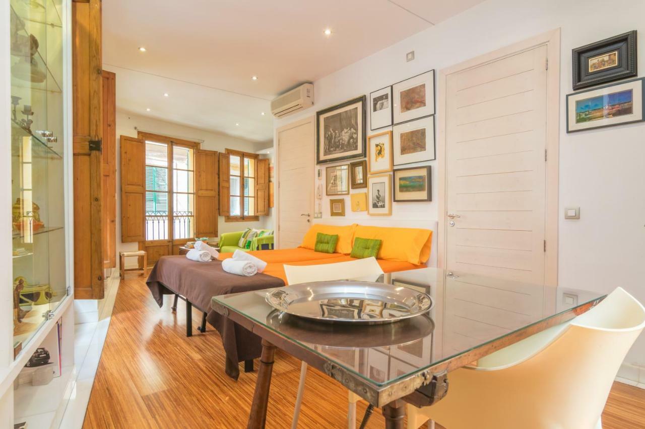 Miraclet - Adults Only Holiday home