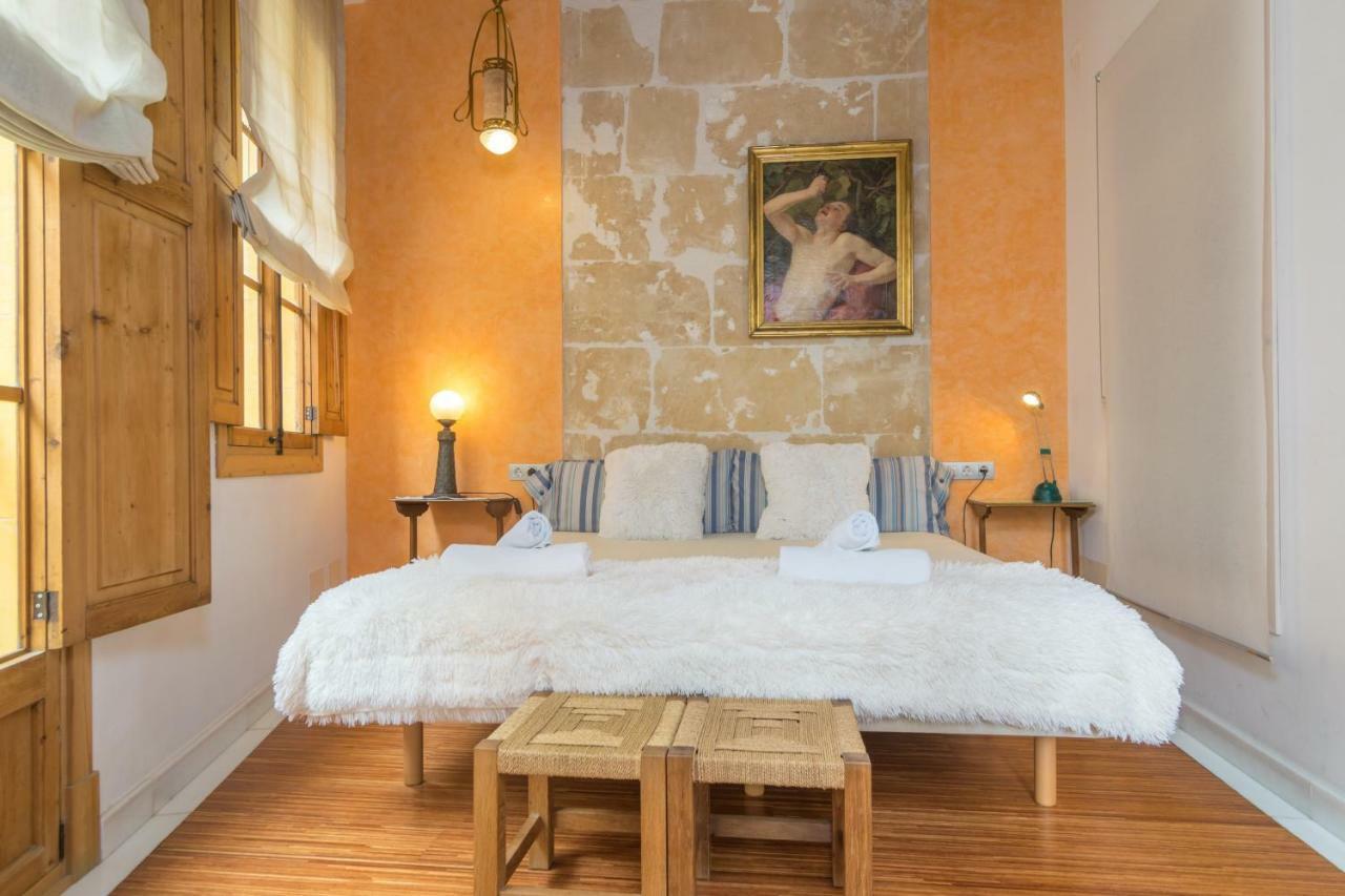 Holiday home Miraclet - Adults Only