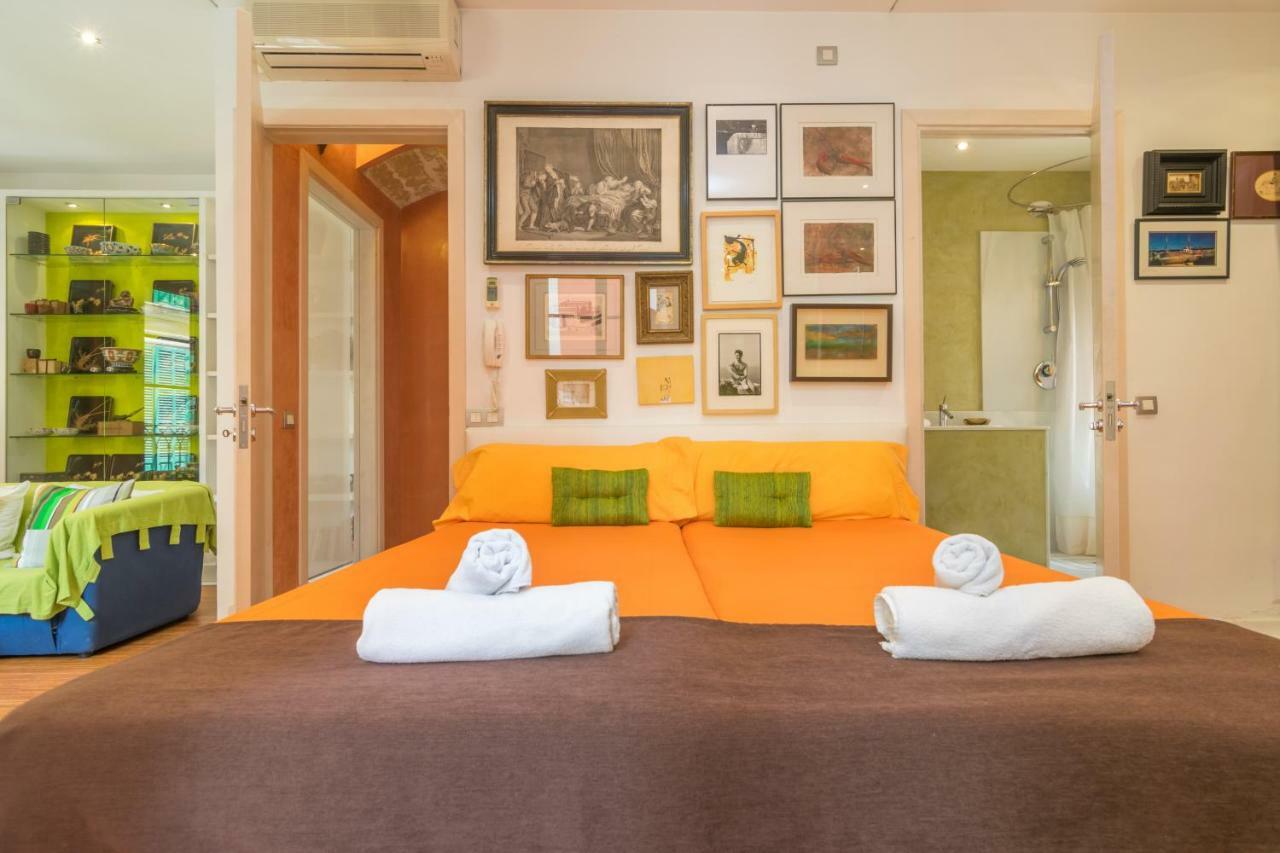 Miraclet - Adults Only Holiday home *