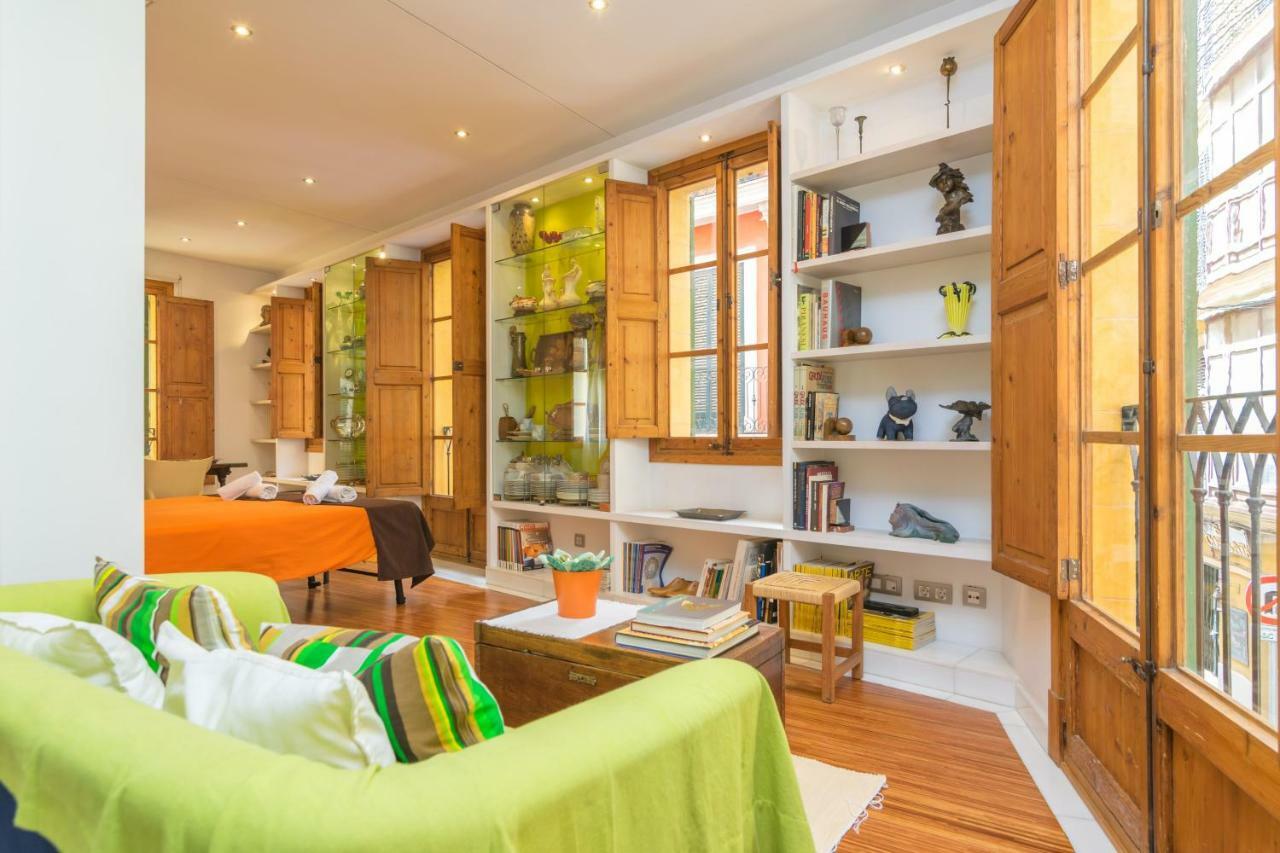 Miraclet - Adults Only Holiday home