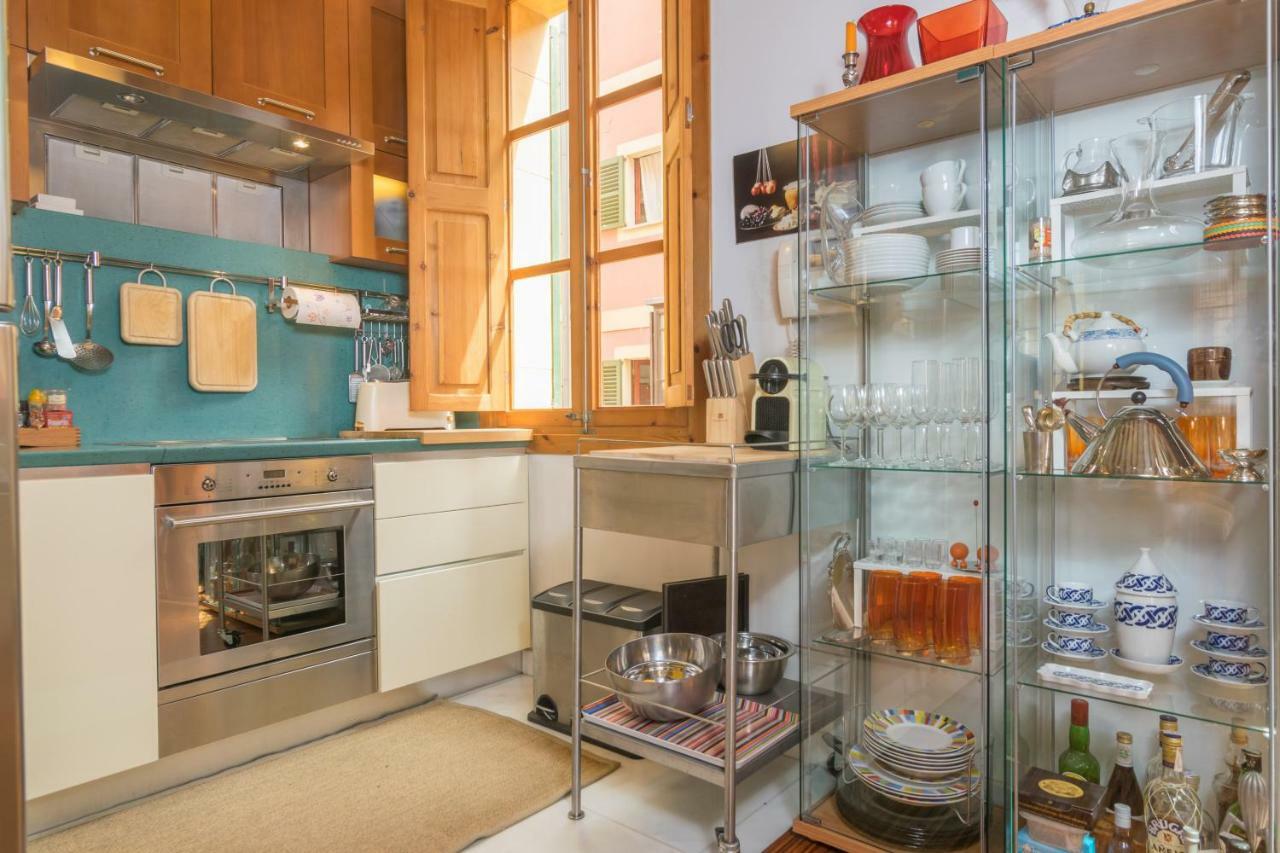 Holiday home Miraclet - Adults Only