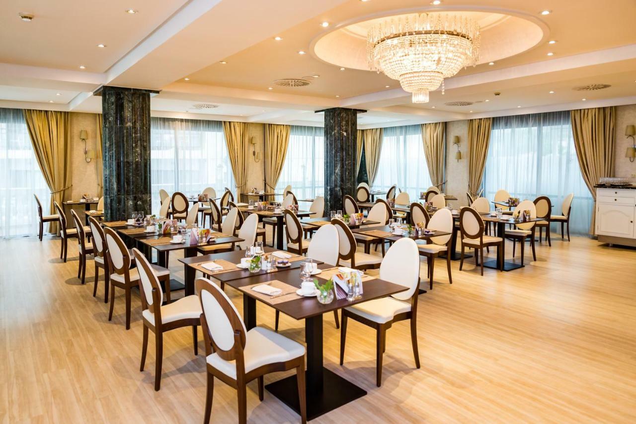 Nixe Palace 5* Palma de Mallorca