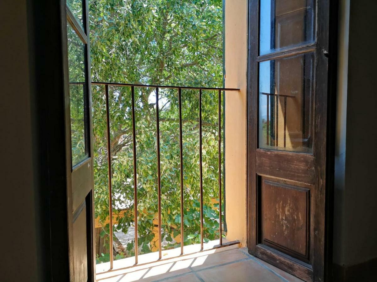 Mallorca Villa