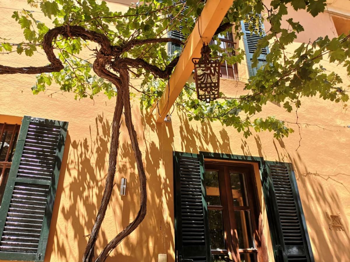 Mallorca Villa