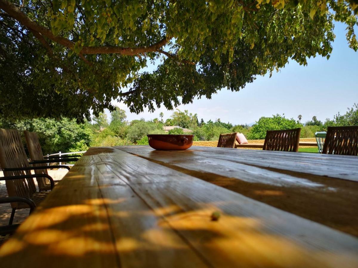 Mallorca Villa *