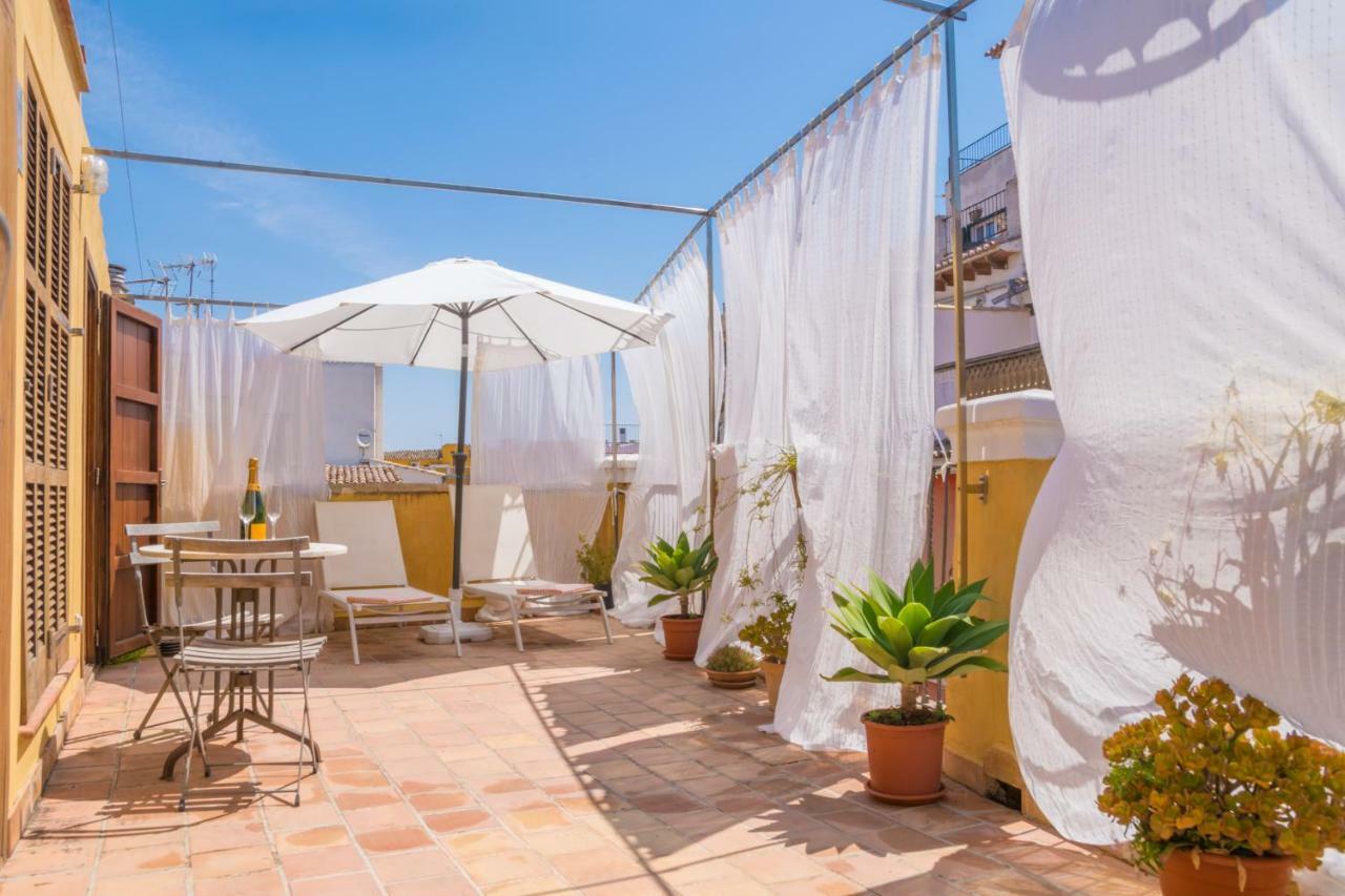 Holiday home Miraclet - Adults Only *