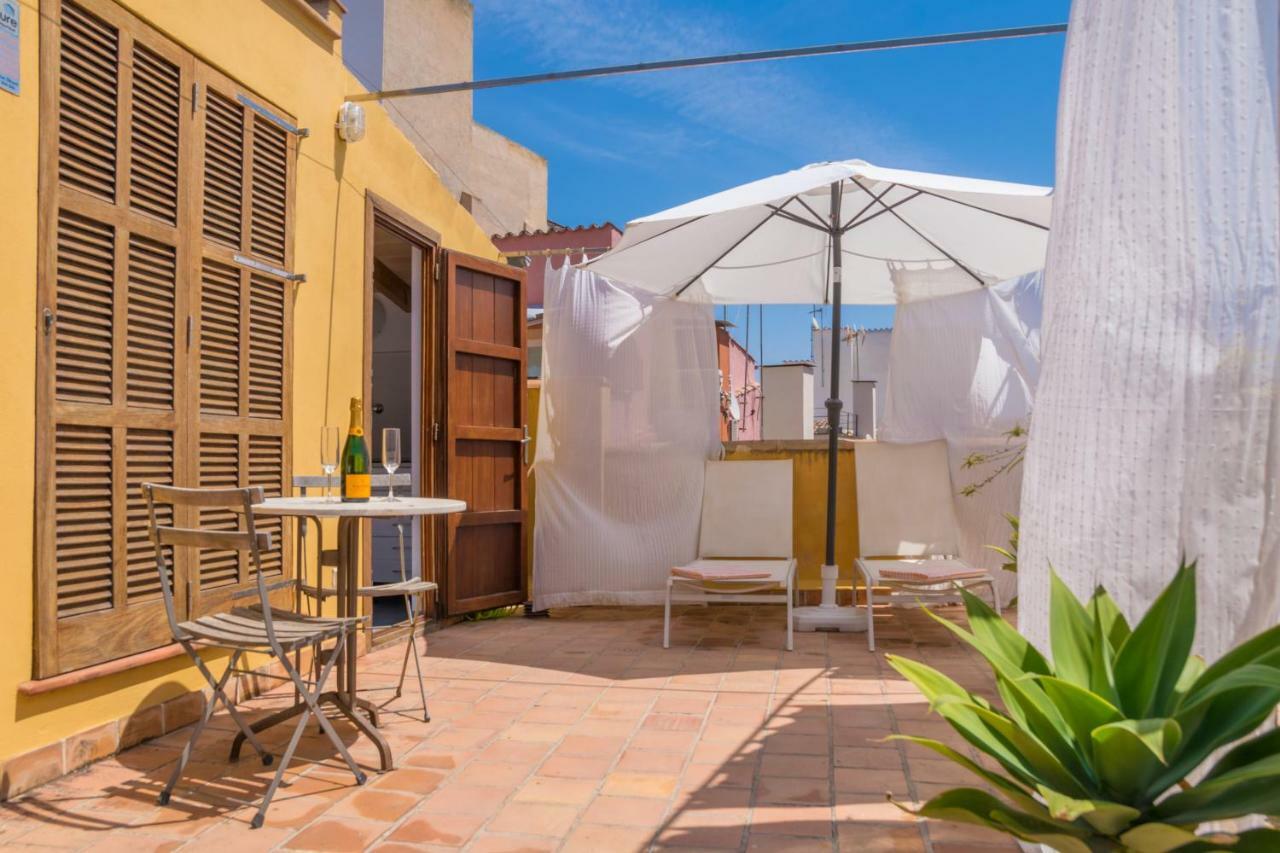 Miraclet - Adults Only Holiday home