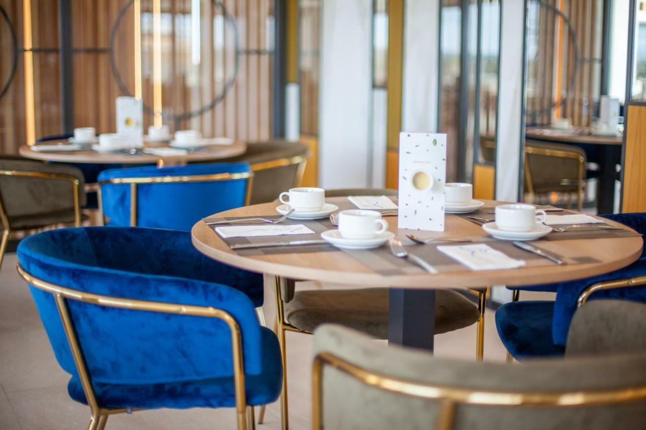 Hotel Grupotel Playa De Palma Prestige & Palma de Mallorca