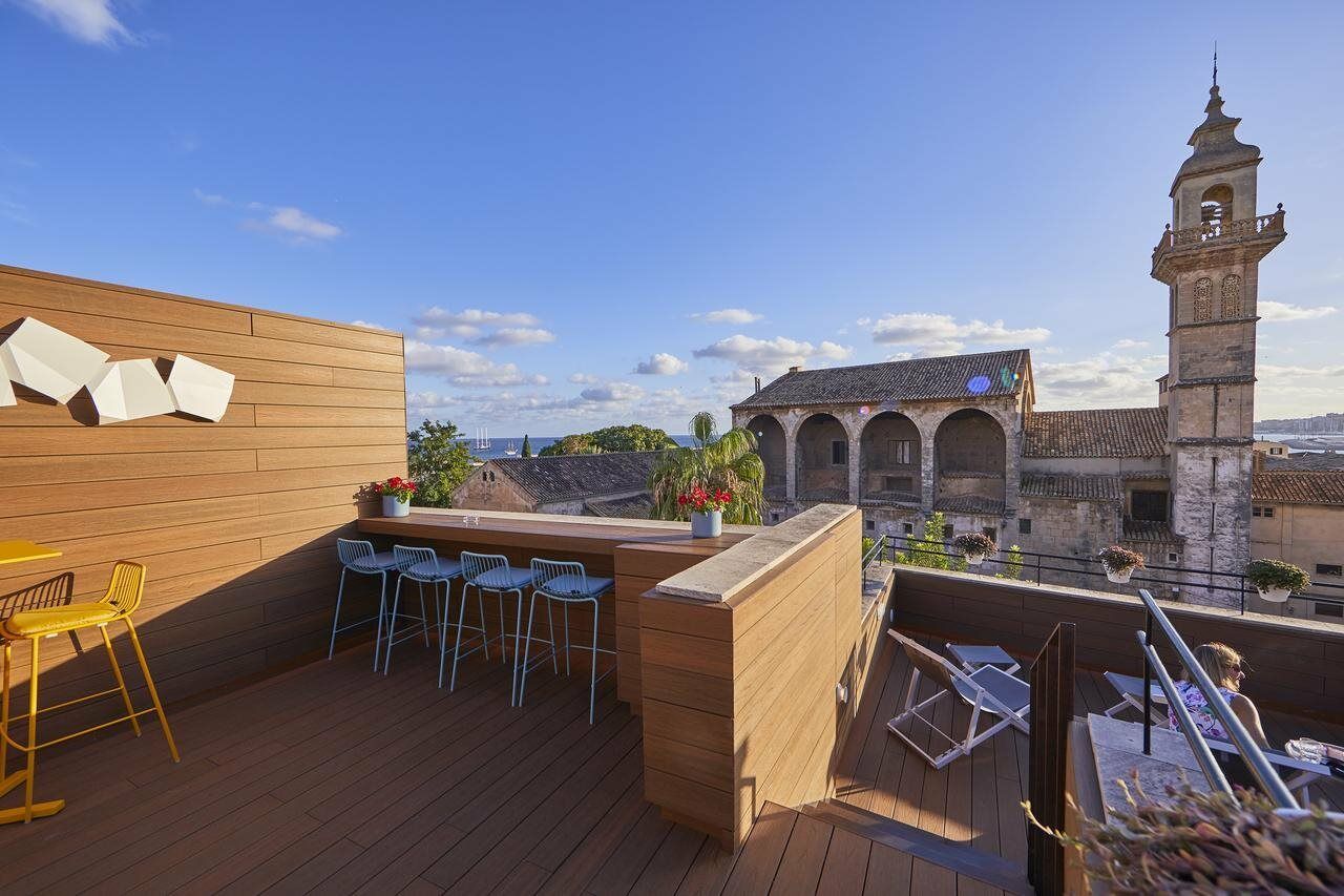 Santa Clara Urban & 4*