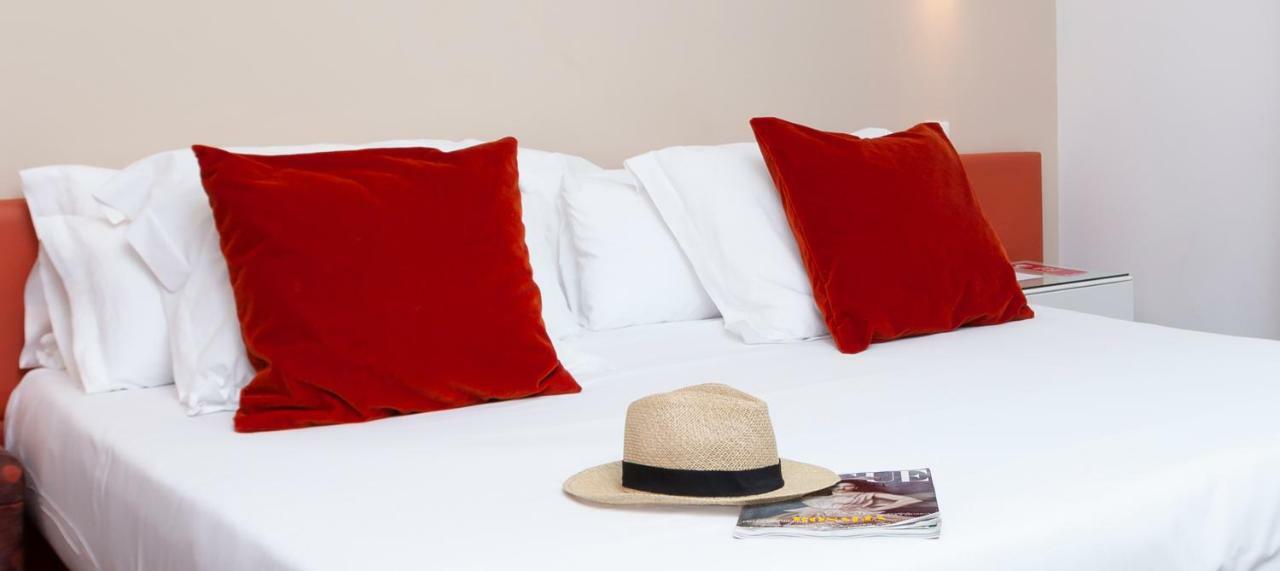 Portofino Mallorca Hotel 4*