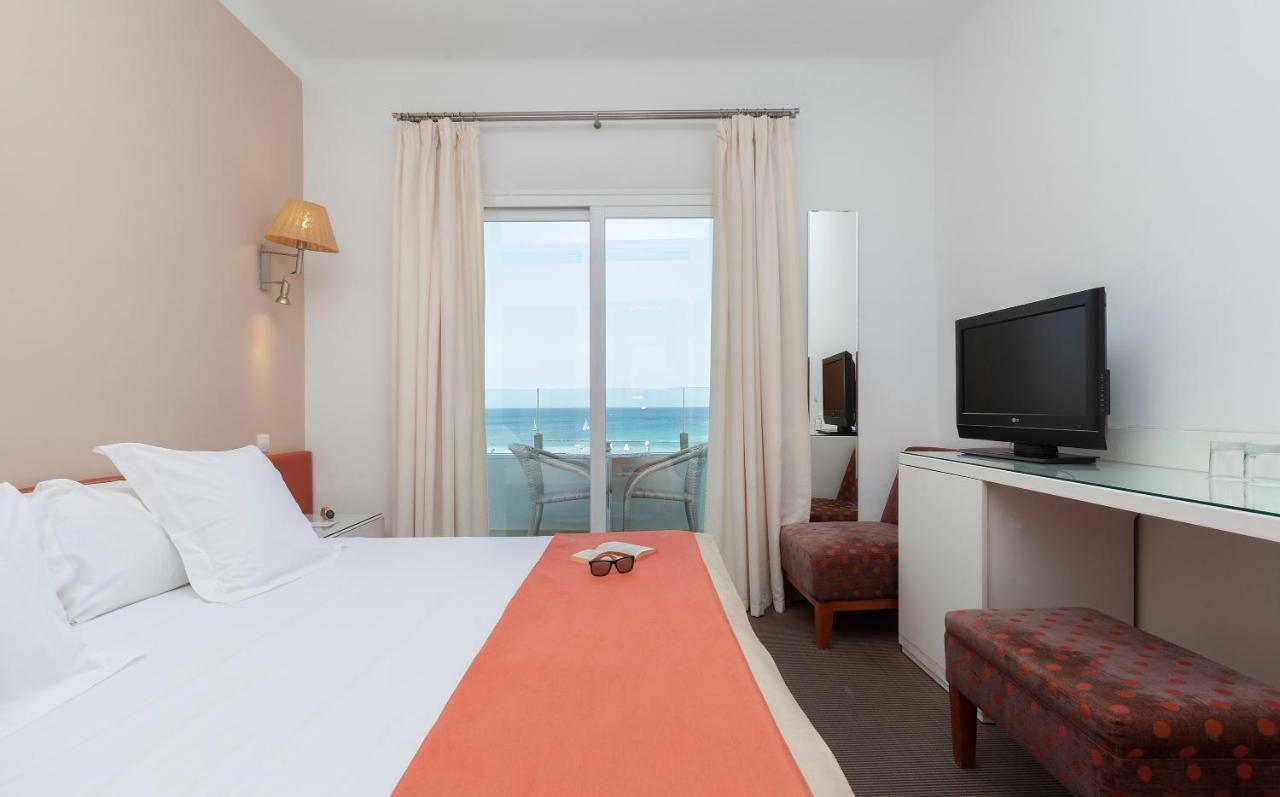 Portofino Mallorca Hotel 4*