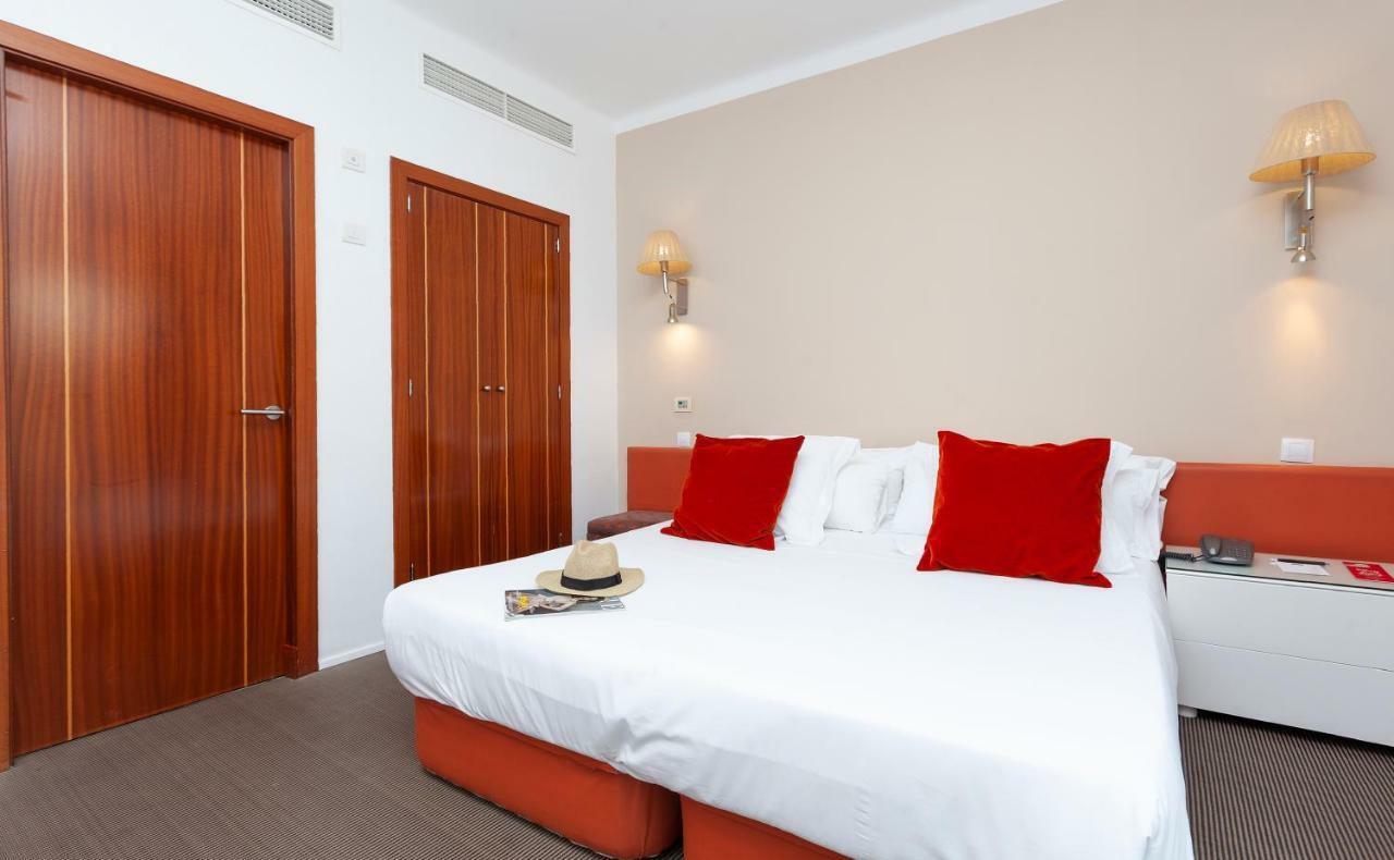Portofino Mallorca Hotel Palma de Mallorca