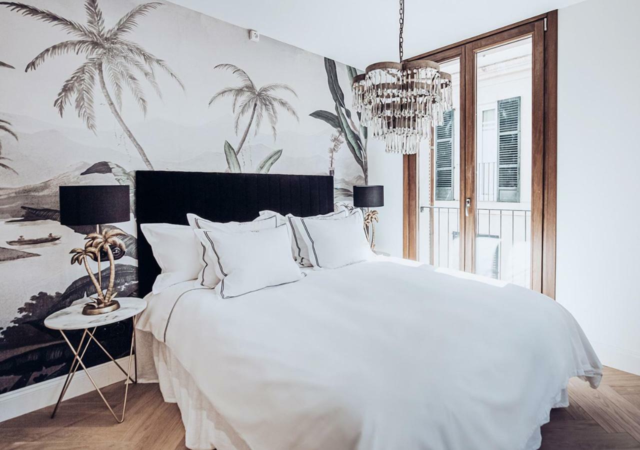 Ocho & Kitchen Apartment Palma de Mallorca
