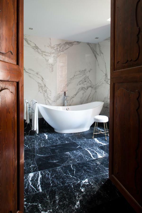 Palacio Marques (adults Only) Hotel 5*