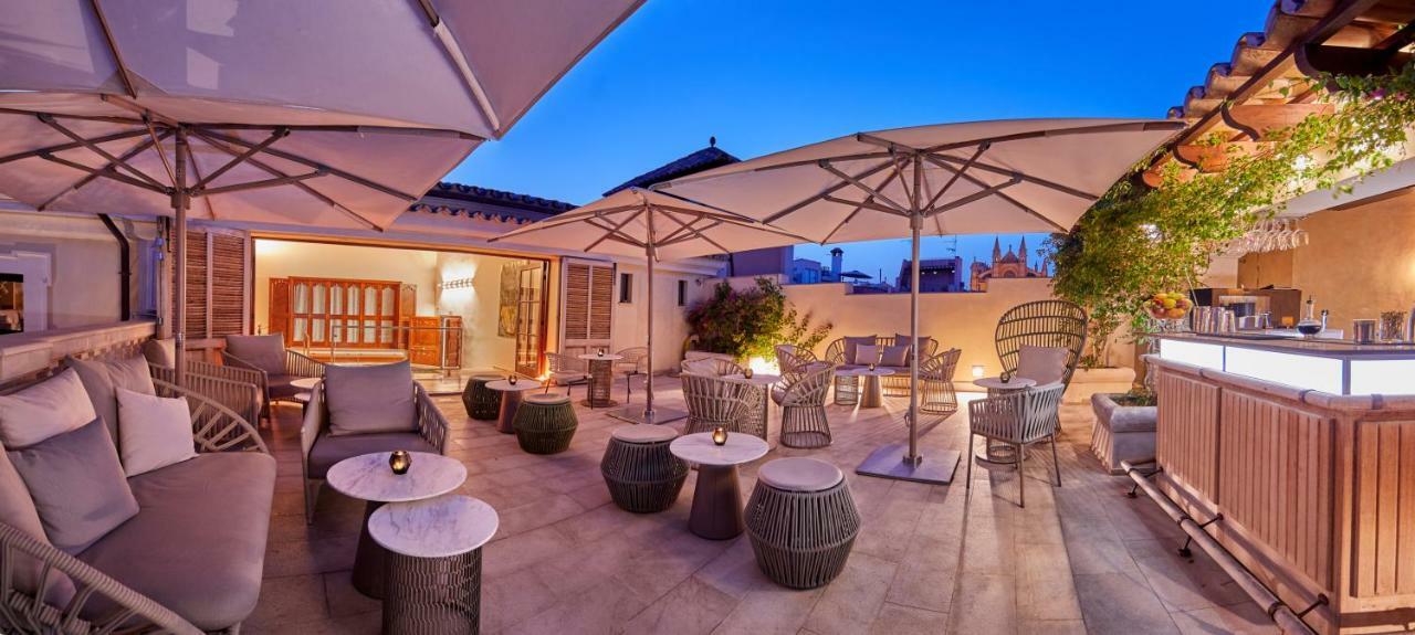 Palacio Marques (adults Only) 5*