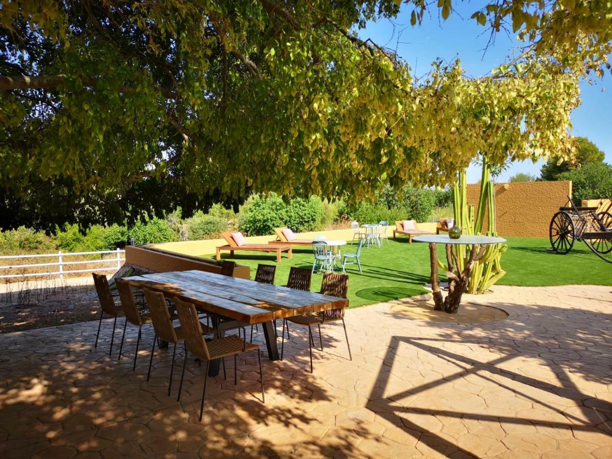 Mallorca Villa *
