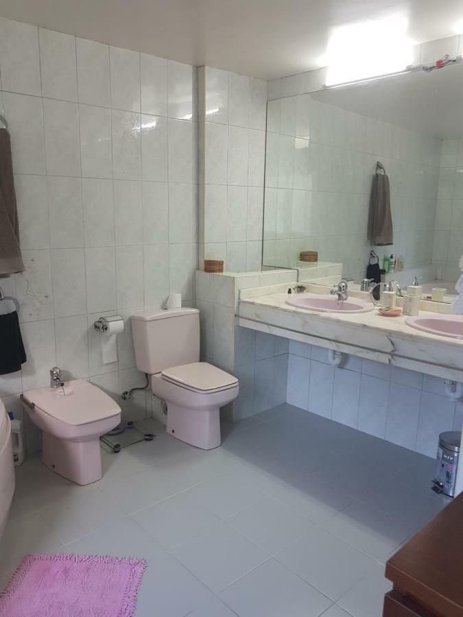Son Roqueta Holiday home Palma de Mallorca