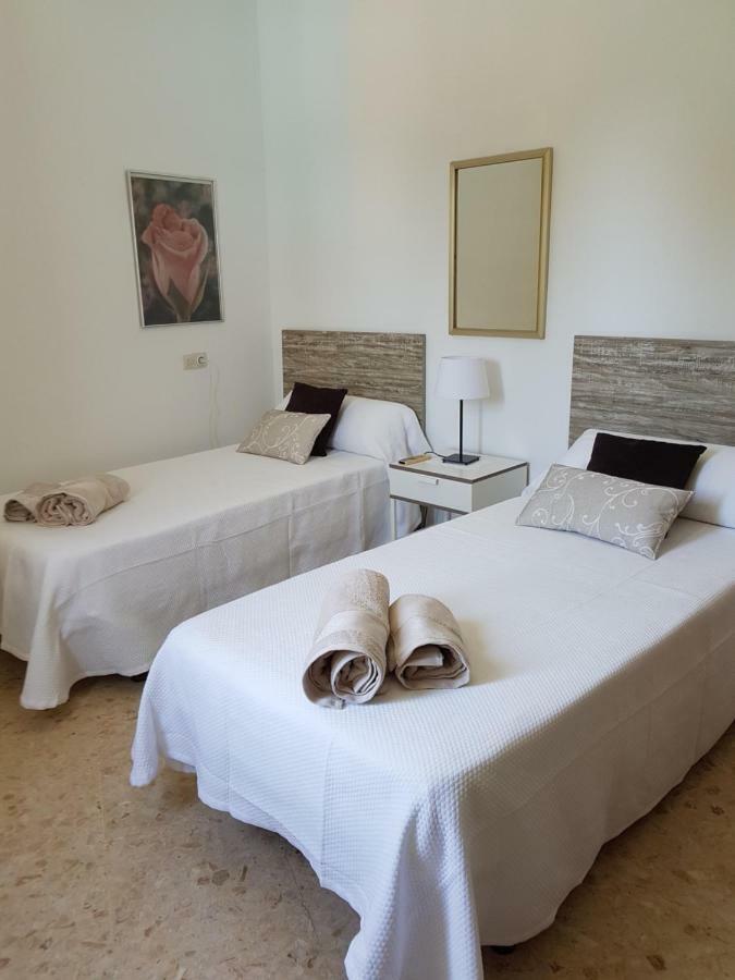 Son Roqueta Holiday home Palma de Mallorca