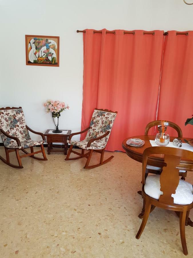 Son Roqueta Holiday home Palma de Mallorca