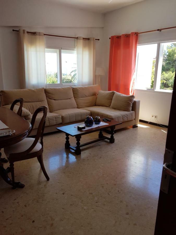 Holiday home Son Roqueta Palma de Mallorca