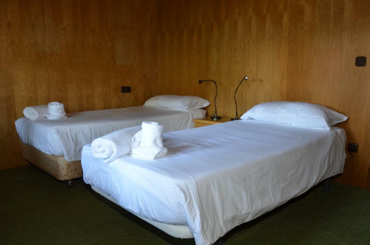 Holiday home Son Armadans Palma de Mallorca