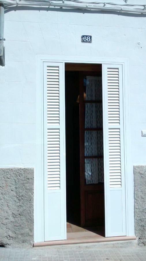 Encantadora Casita En *