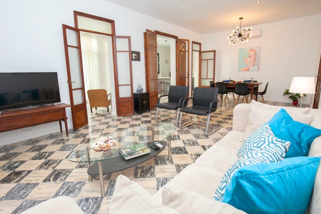 Son Pontivic - Art & Deco